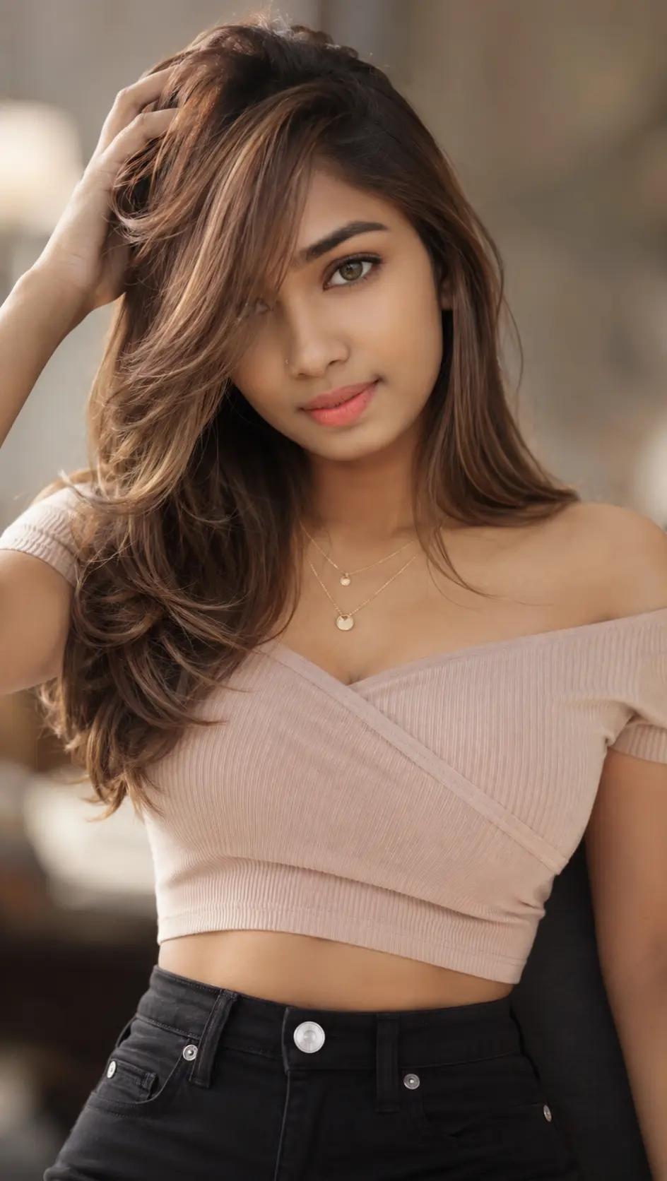 @JYOTHI,🇲🇾
