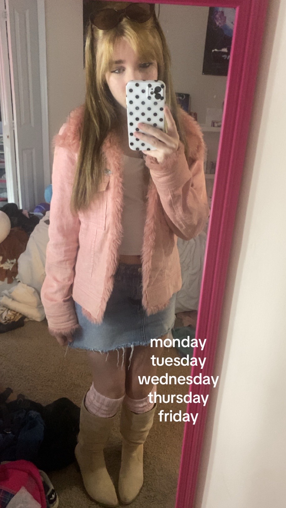 @alyssa🪷