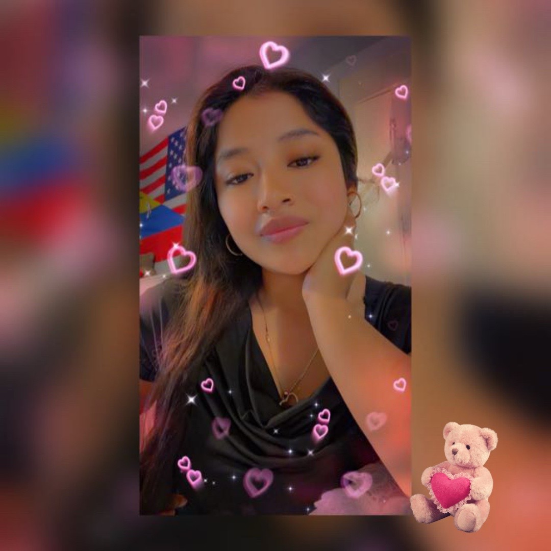 @🌺£lisa ♥️maza🦋