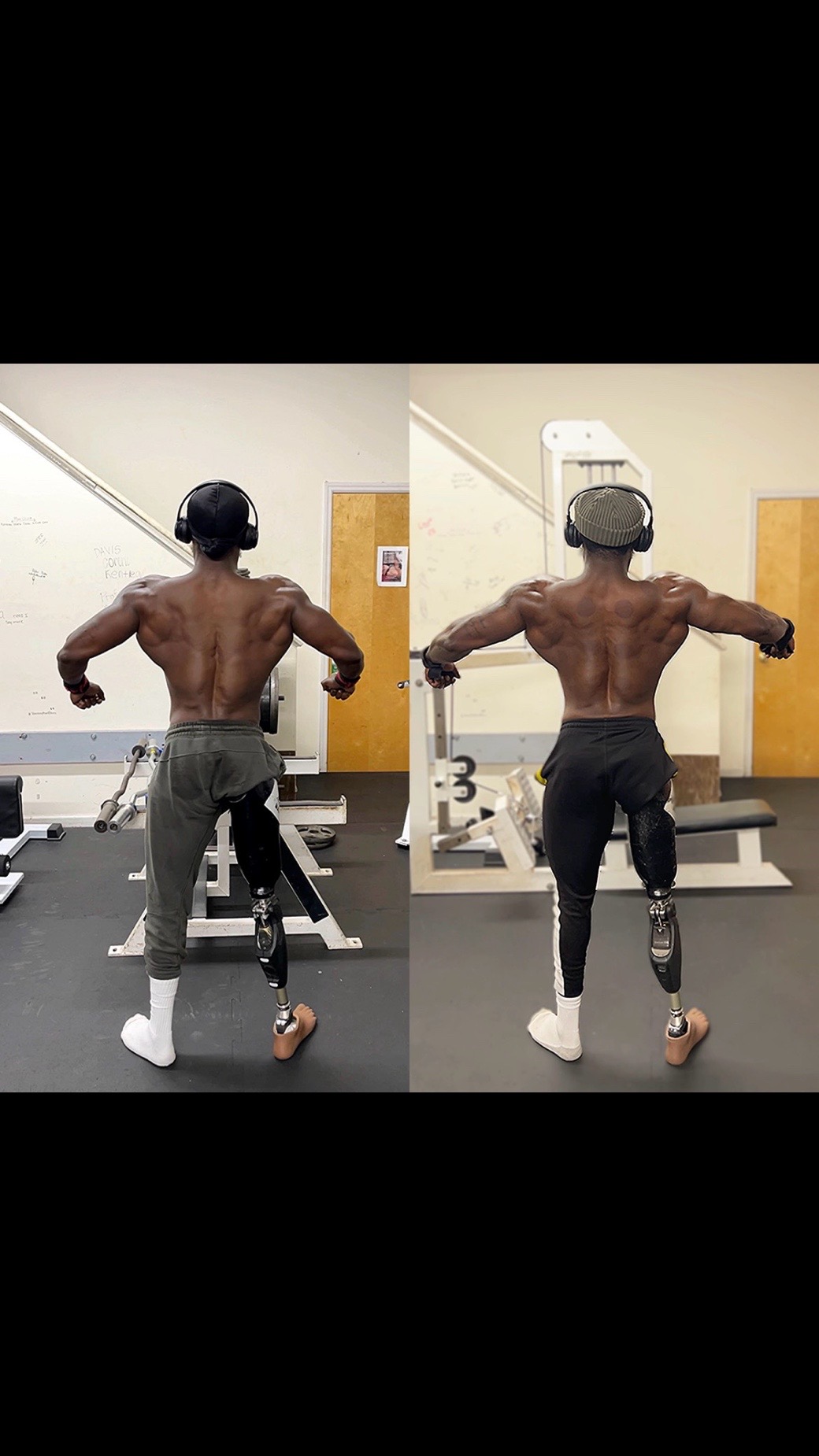 @onelegsavage