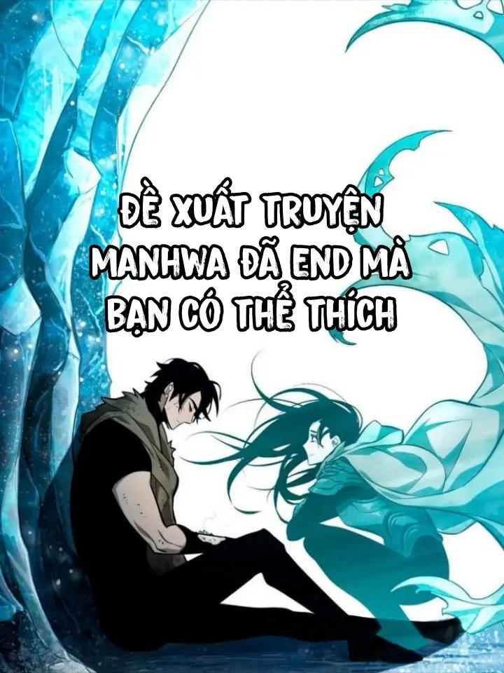 @tui th&iacute;c ỉa lắm.