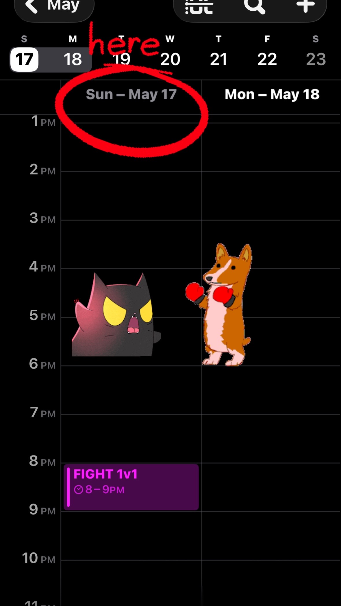 @Jujutsushenaniganspro25