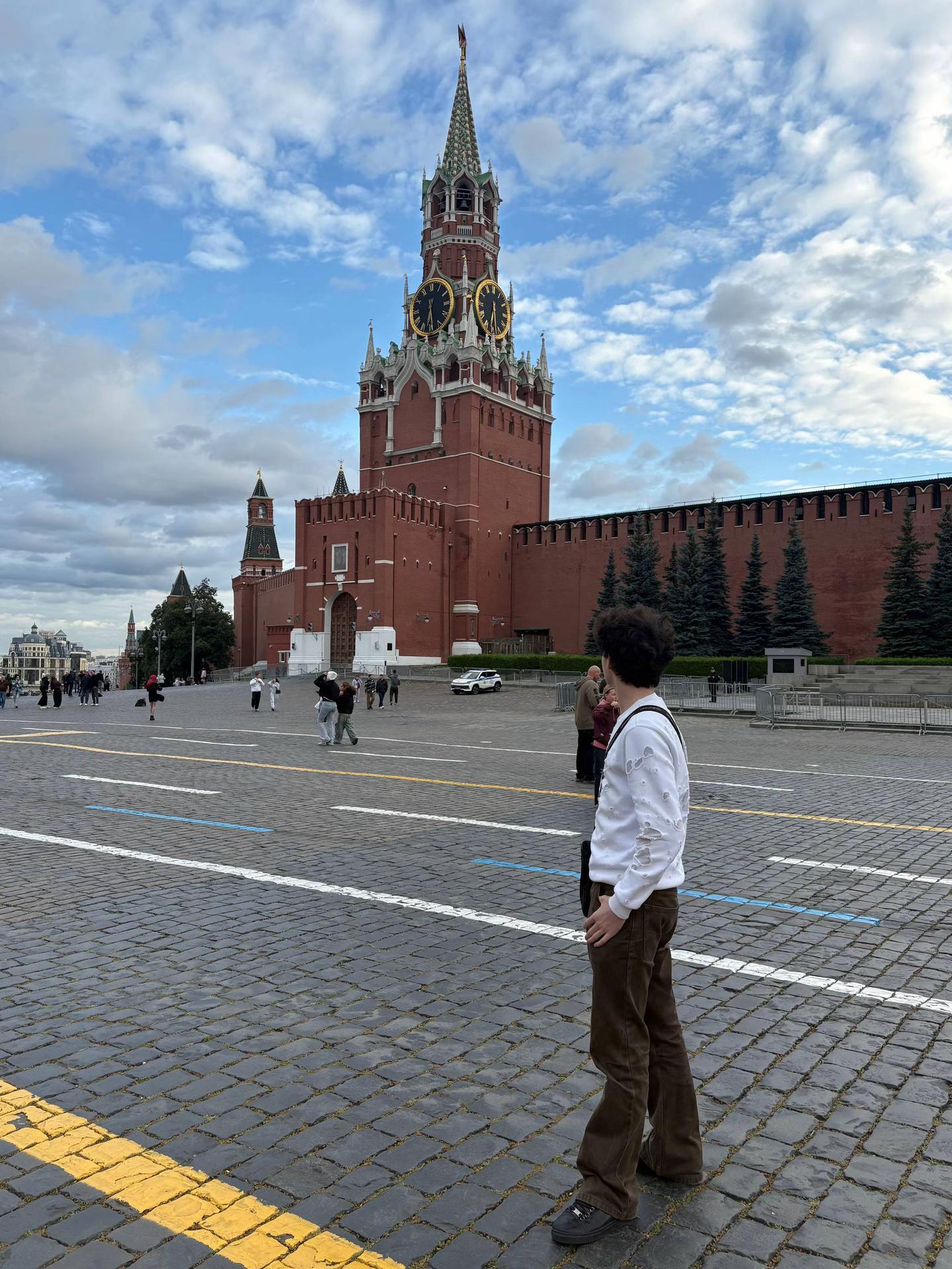 @Дмитрий Великий 👑