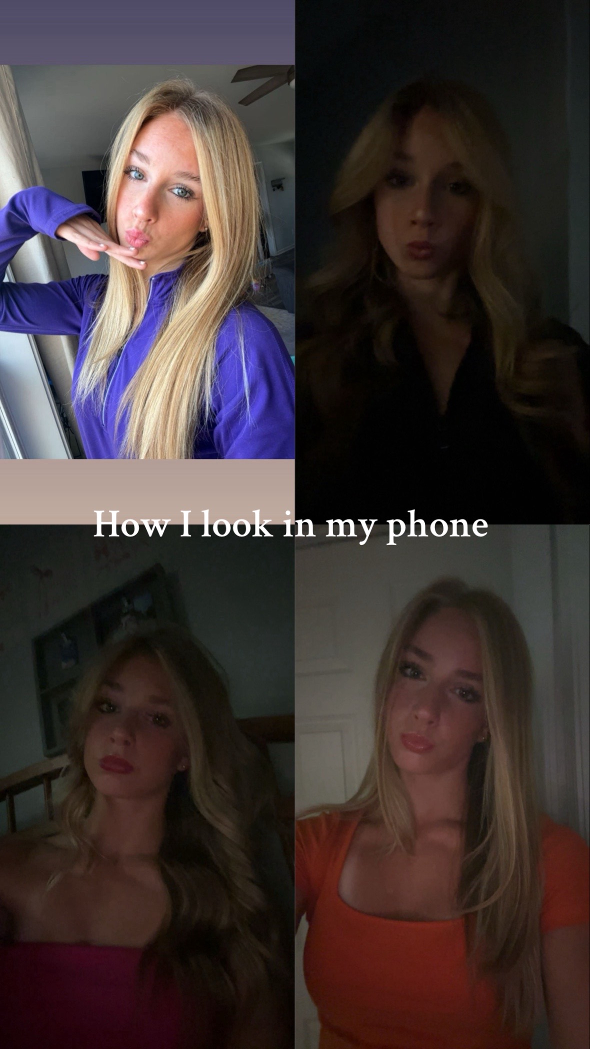 @Jordyn Jernigan
