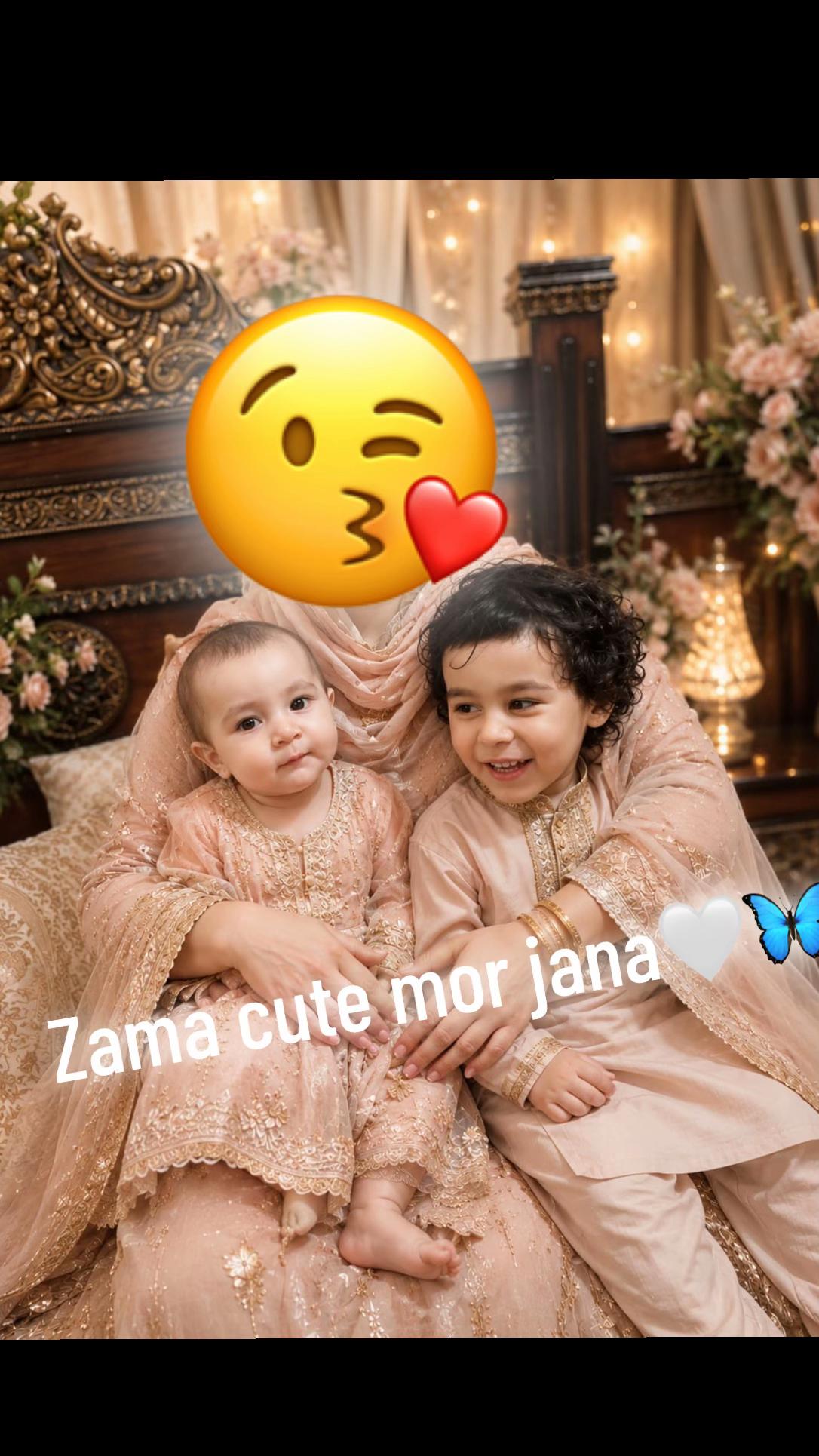 @🦋Sawabi🦋peshooo😺