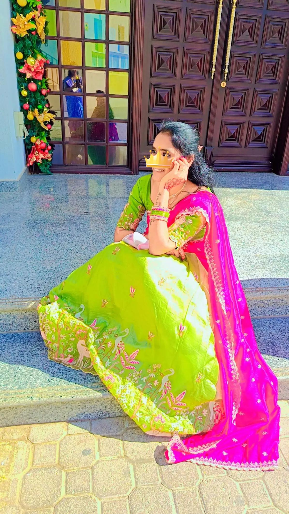 @♥️𝓶𝓲𝓼𝓼 𝔂𝓸𝓾 𝓷𝓪𝓷𝓷𝓪♥️
