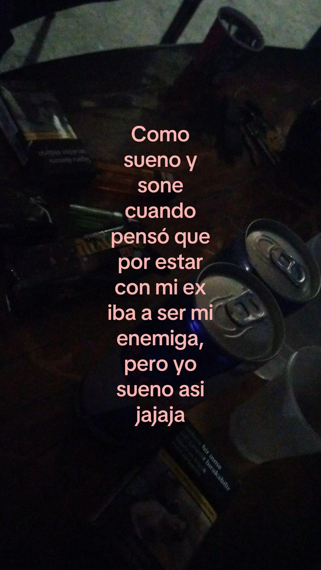 @nikoleta.ebr