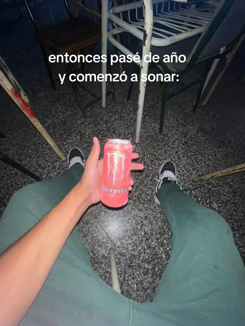 @Equi