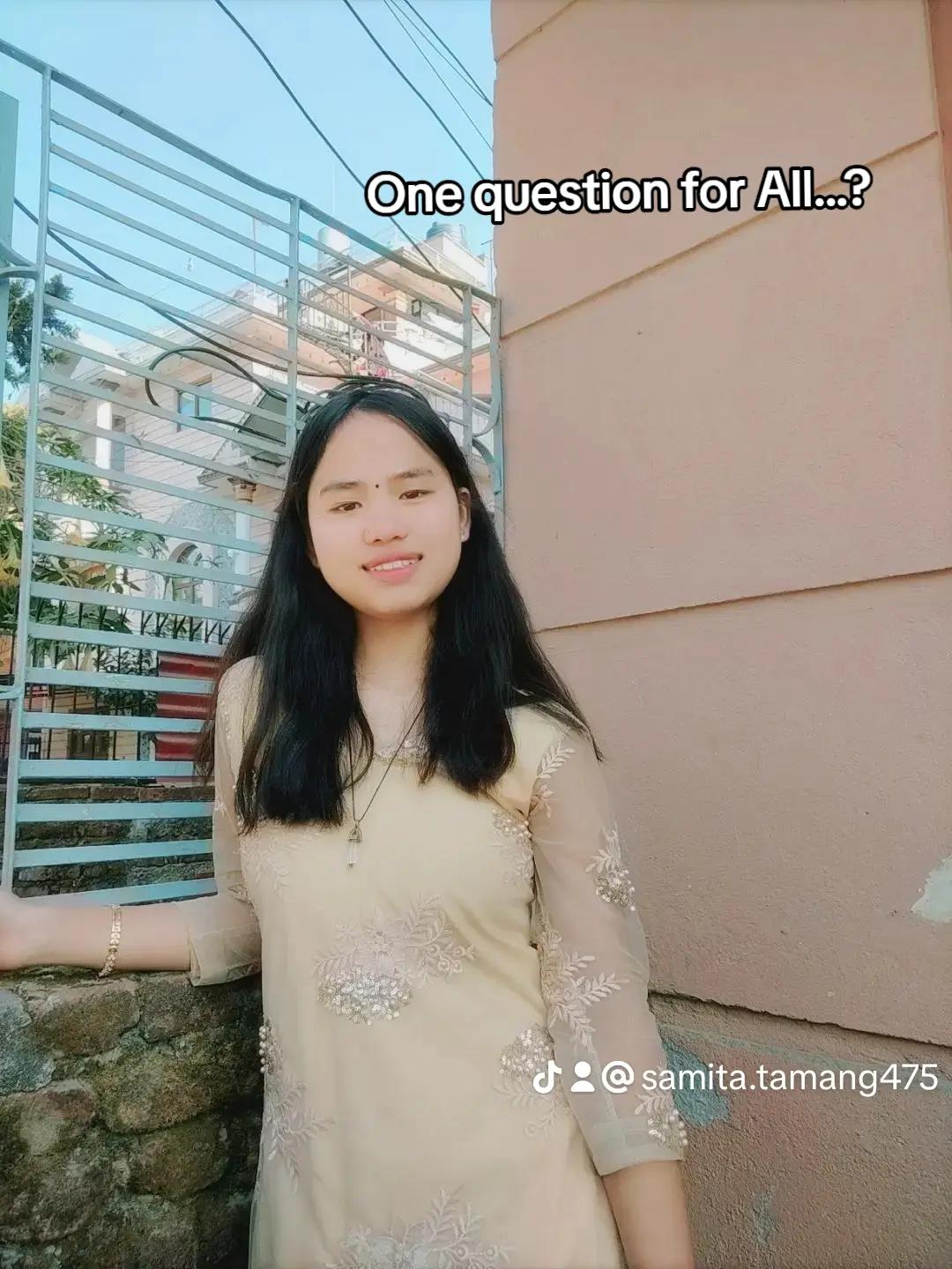 @Run😭chi🤣