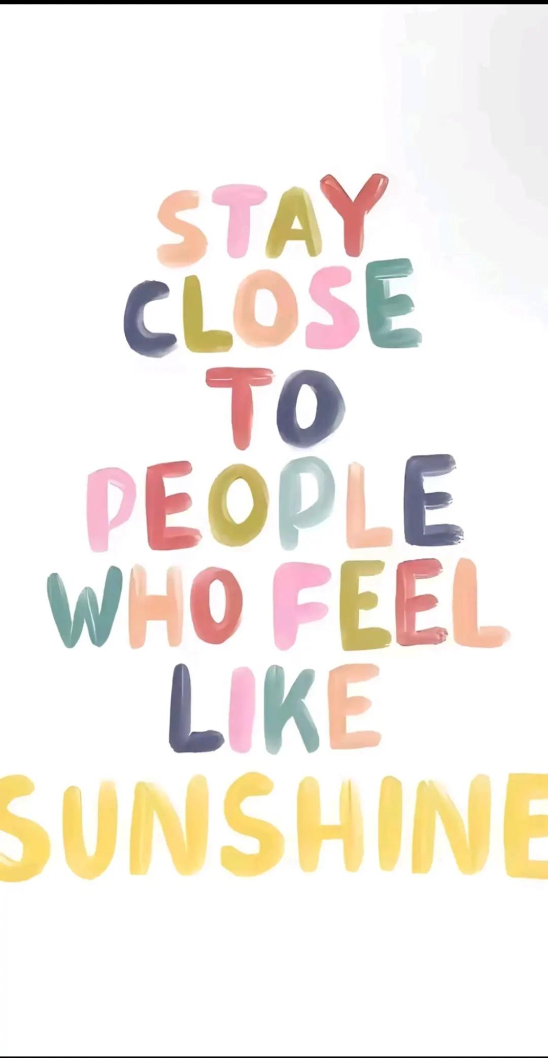 @Juliana