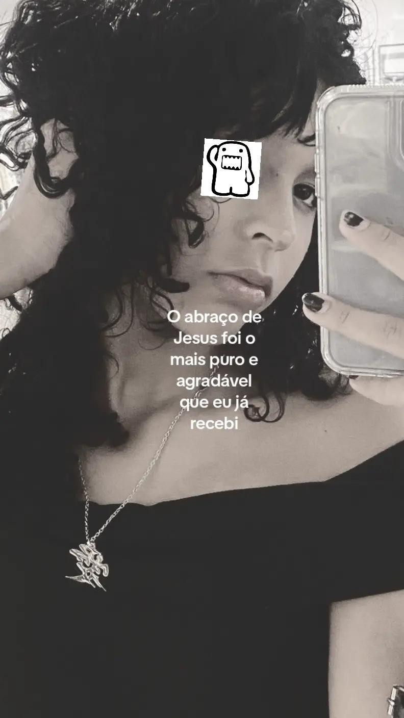 @llya boboca