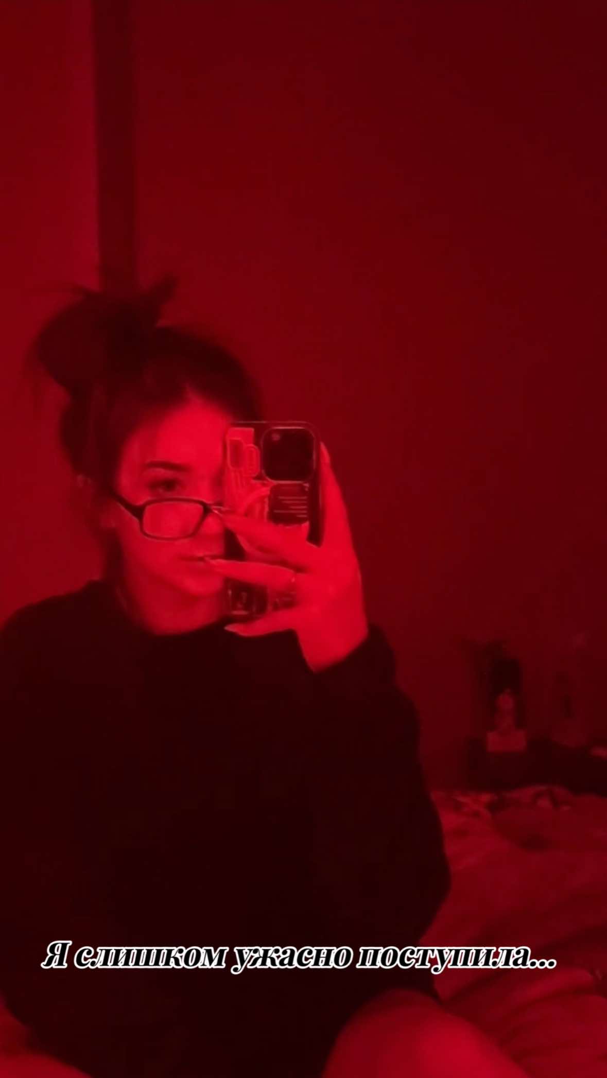 @k_i_r_i_n_a2