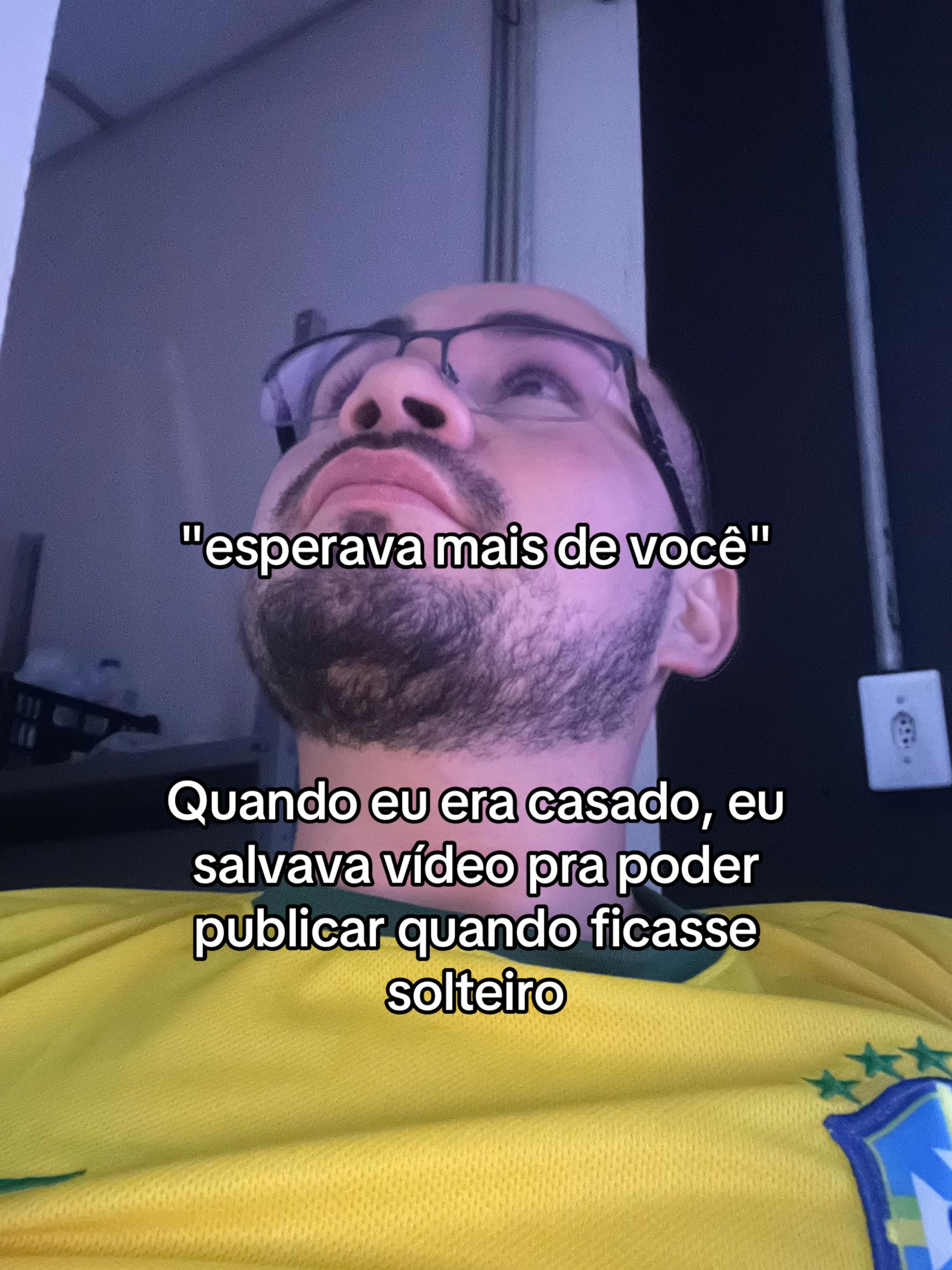 @Jose Ribamar