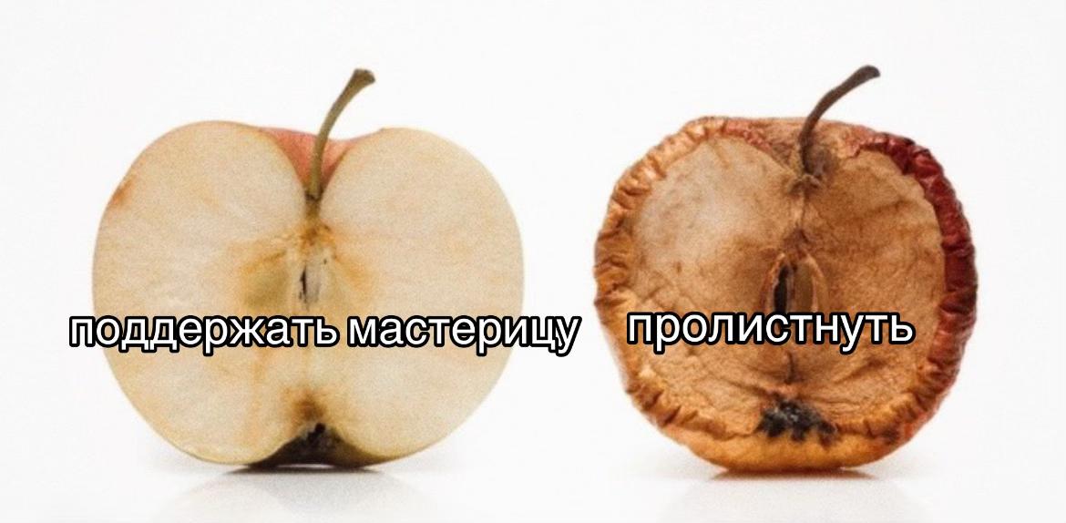 @тгк: OLENSKII