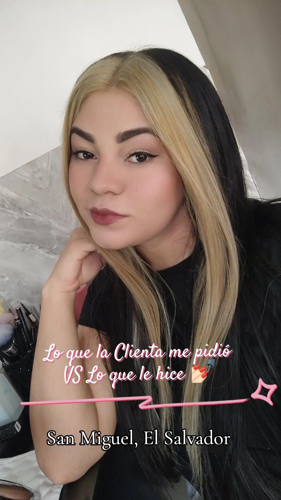 @❤️ Gi Gi Nails 💅🏻