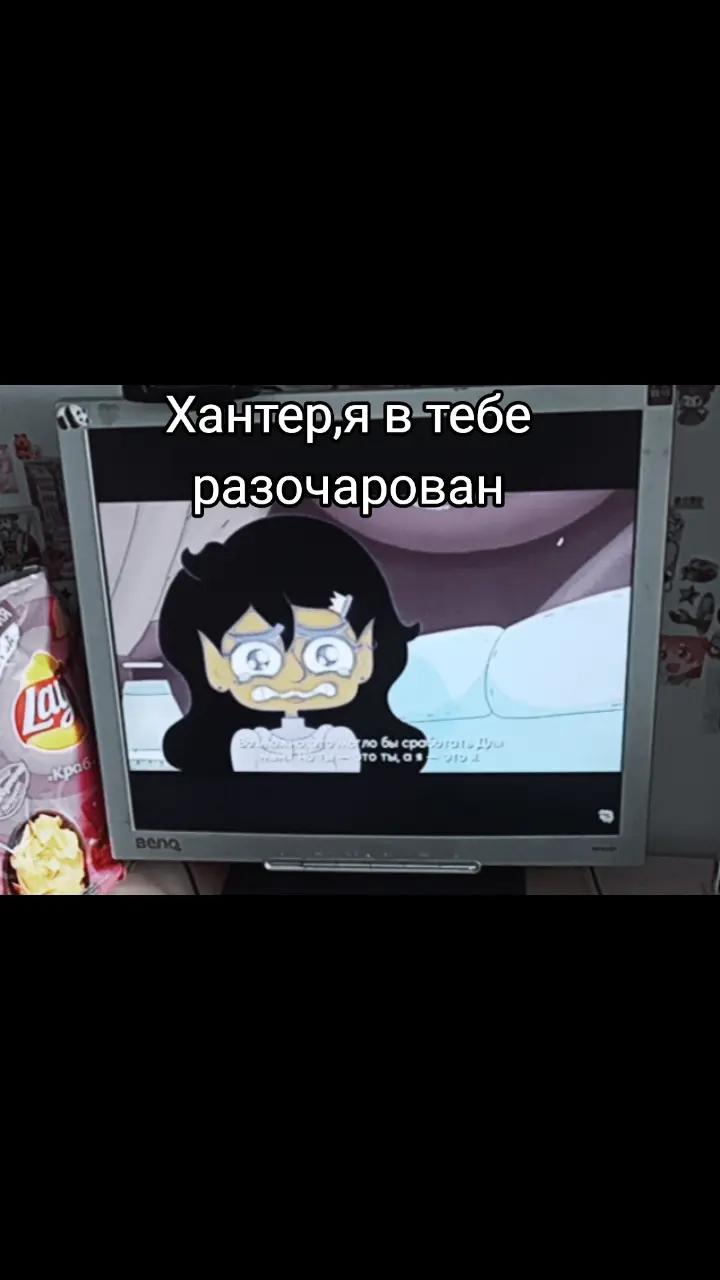 @саша котеев.