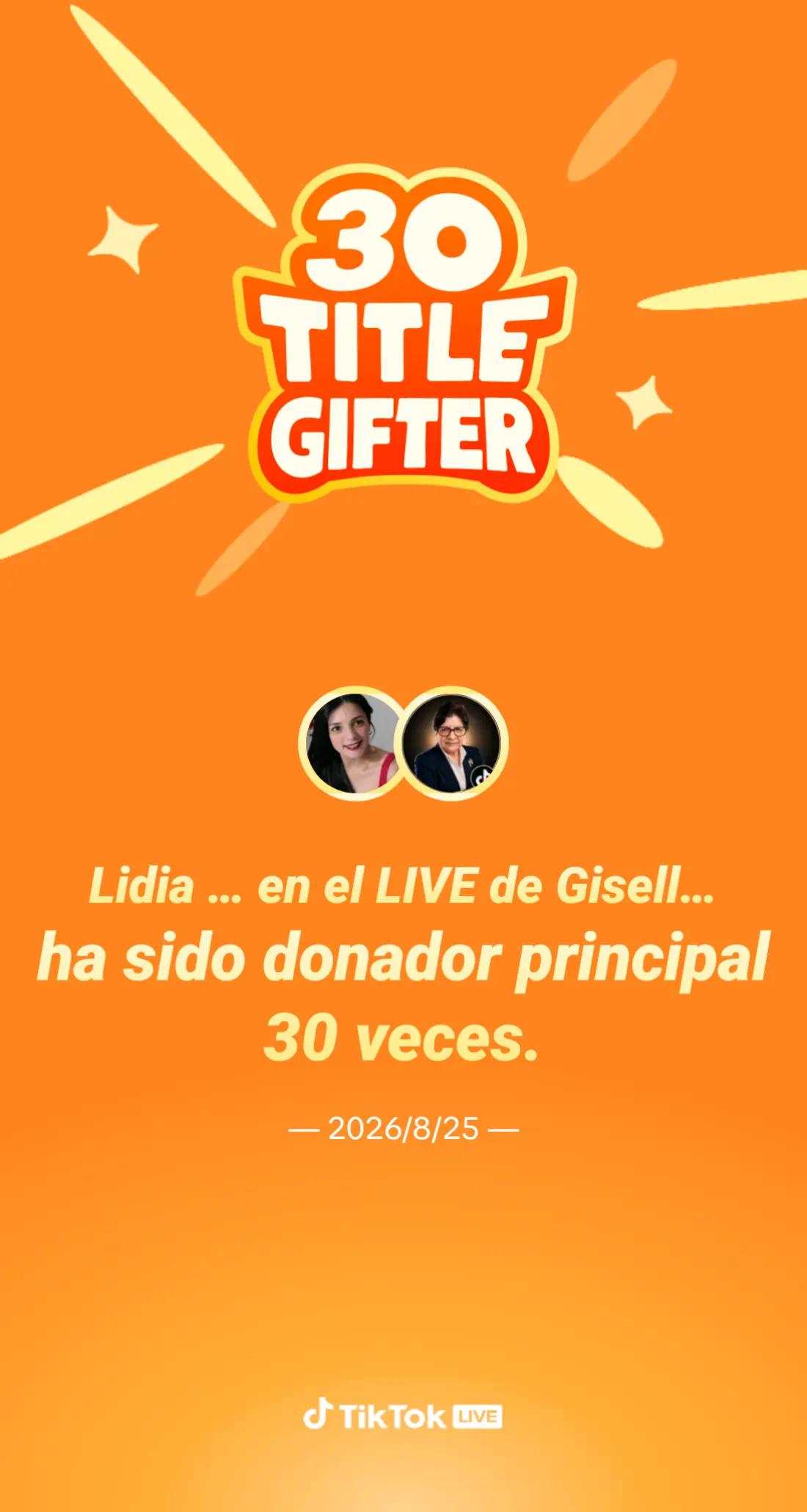 @Lidia Barzana