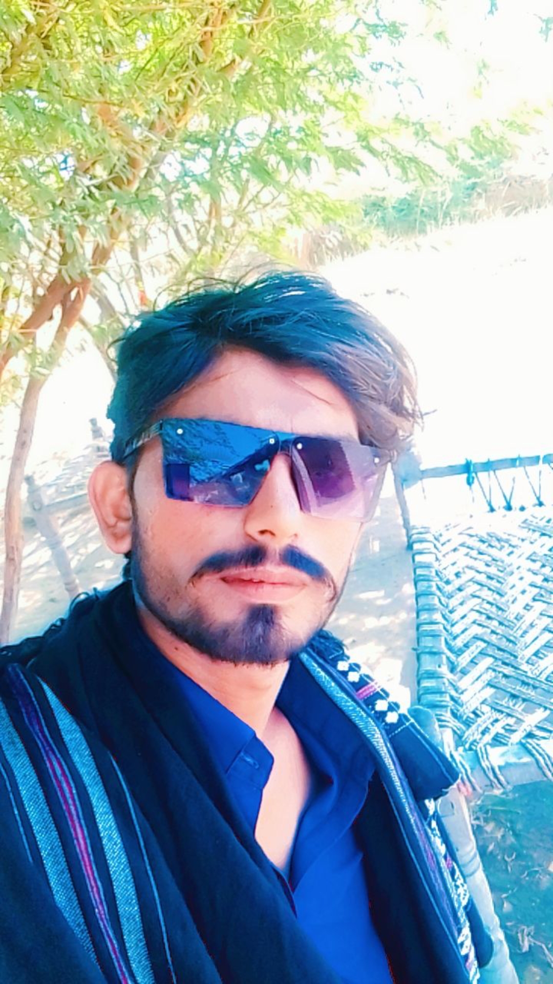 @Fakira Bhai