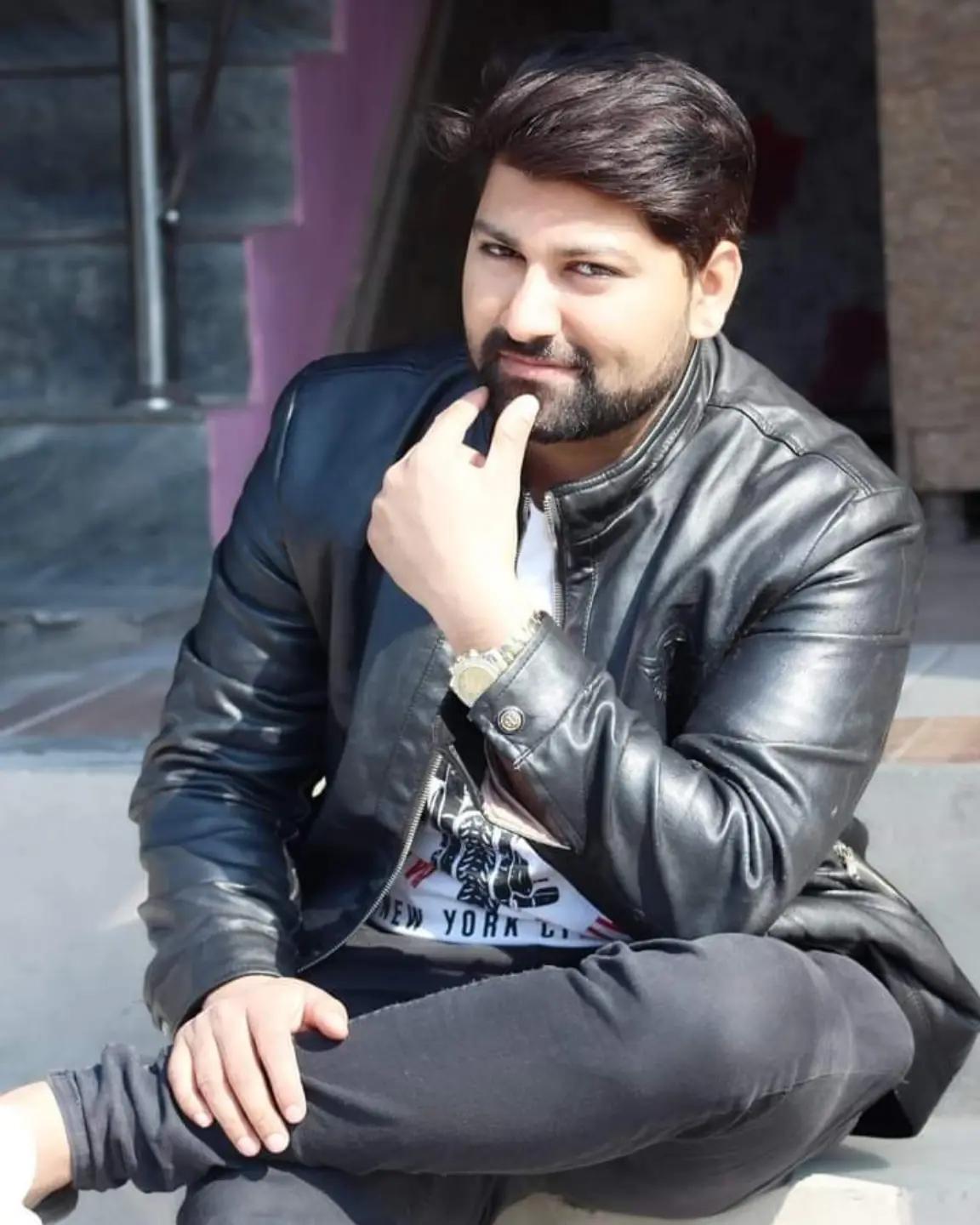 @Zeshan Ali