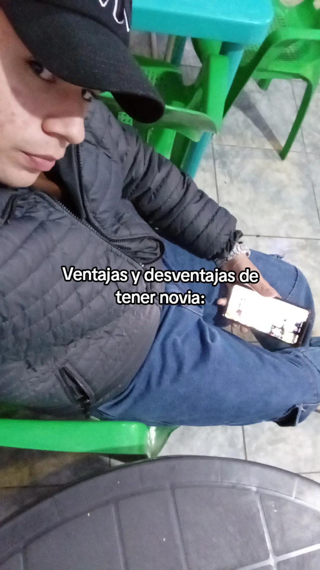 @Alan Vargas