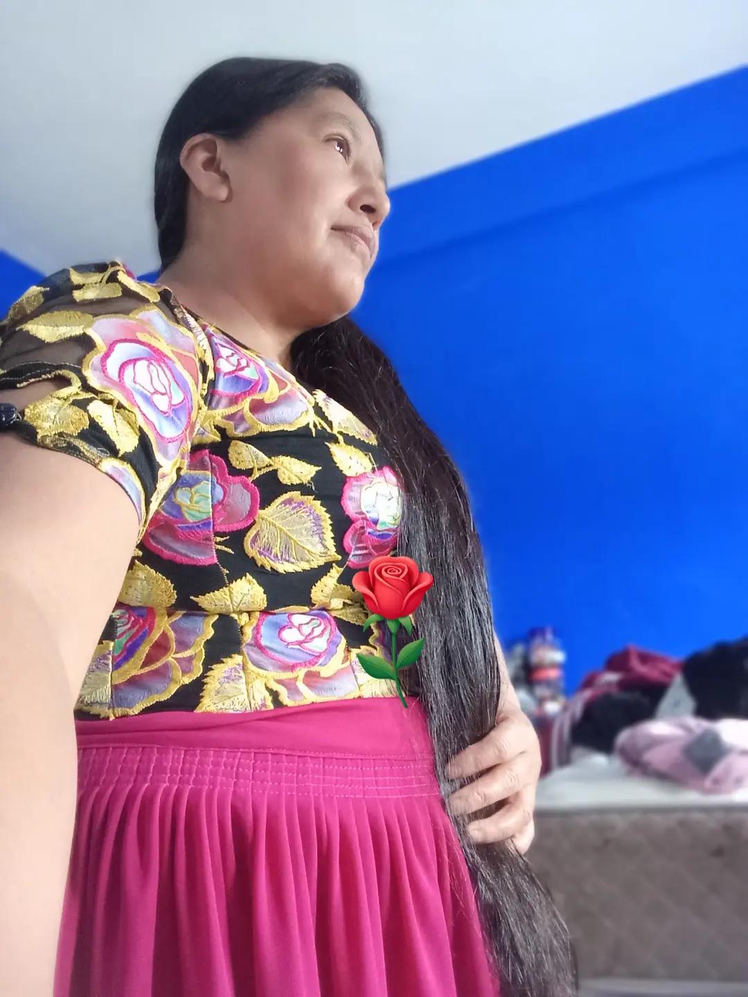 @🌹justina🇧🇴🌹🇦🇷