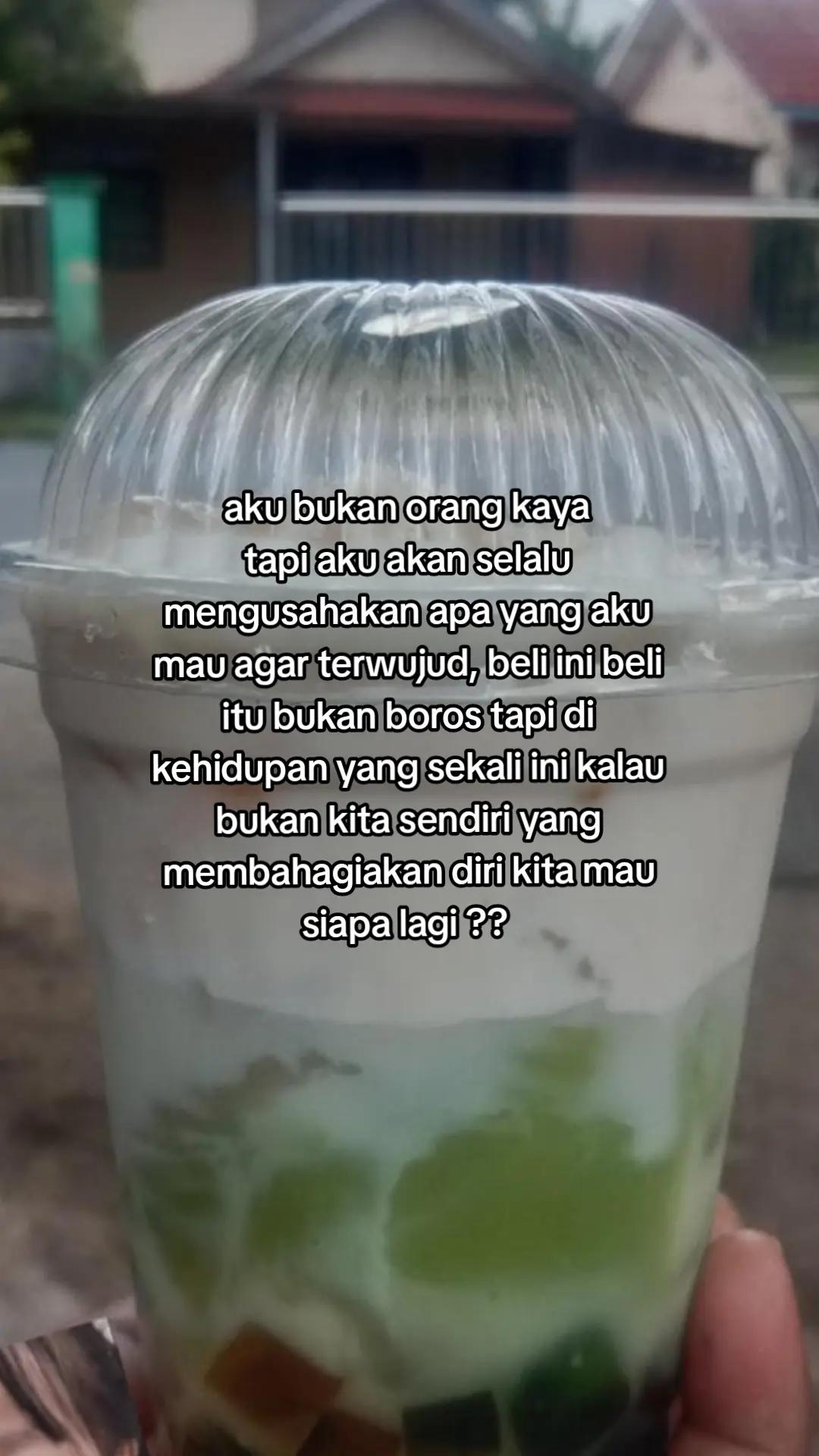 @tiyang jawi