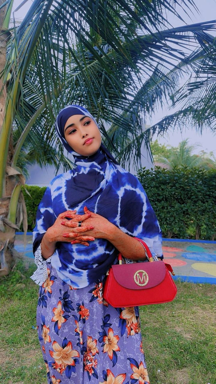 @Yarnta ❤️🇸🇴🫡
