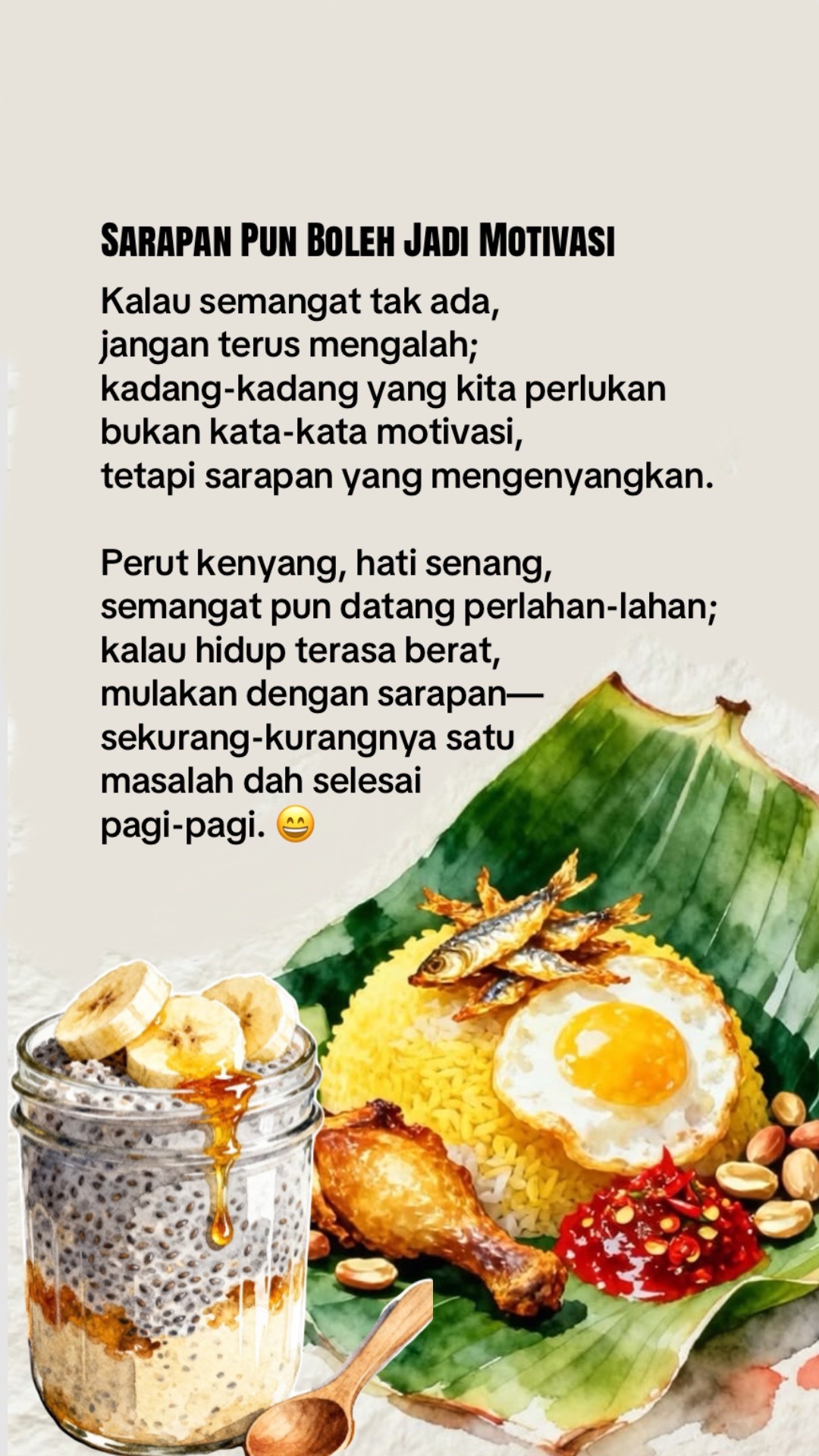 @Abd Aziz Abdullah