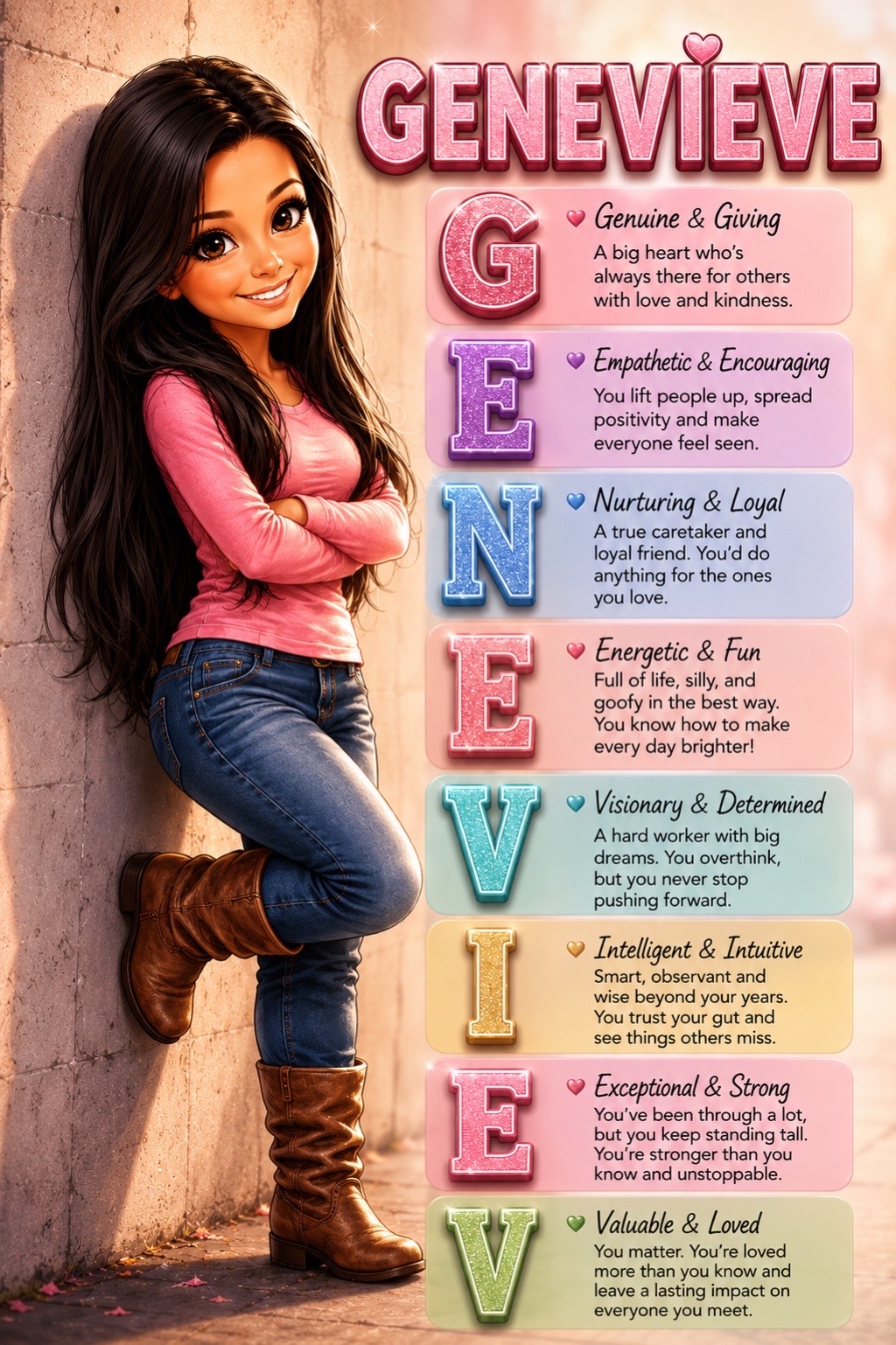 @Sweetgigilove 🦥👀🦥