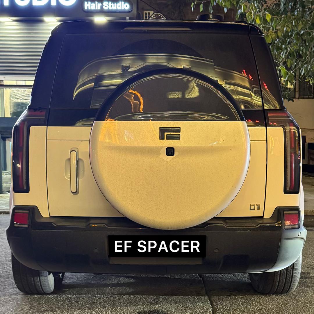 @ef.spacer