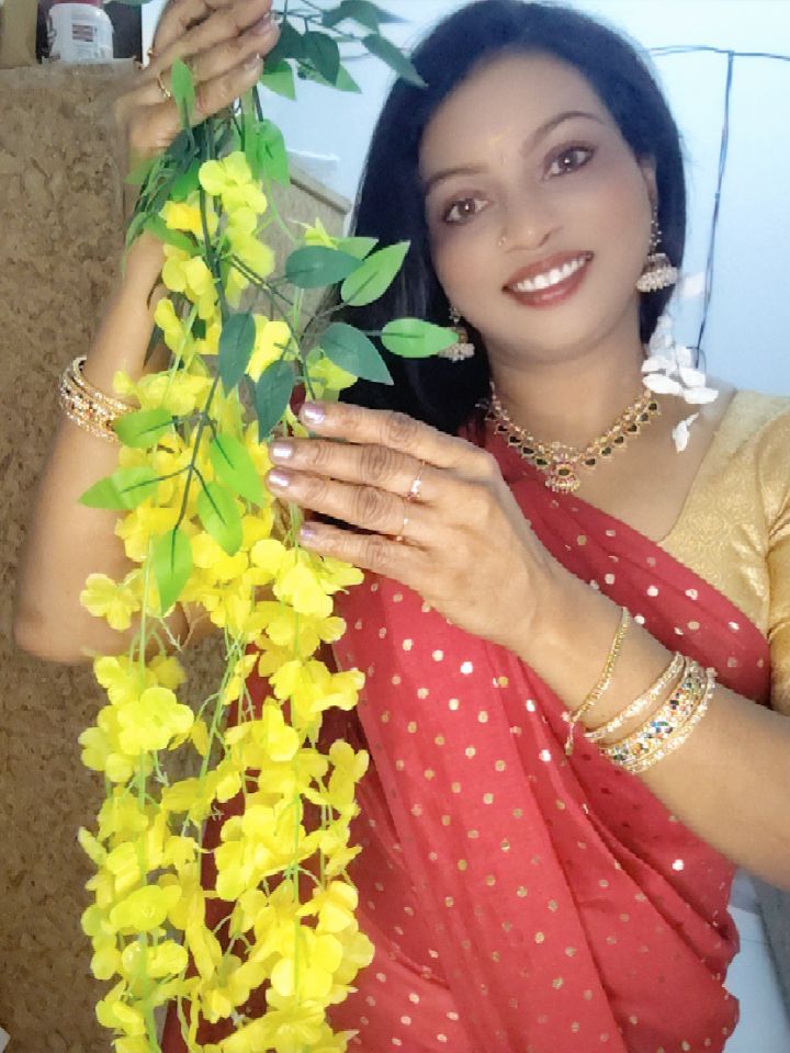 @user20015705456