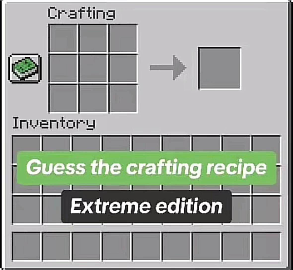 @DrifterMC