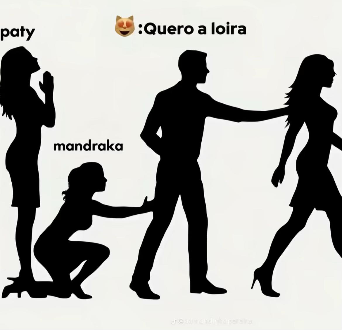 @Picoloto👑
