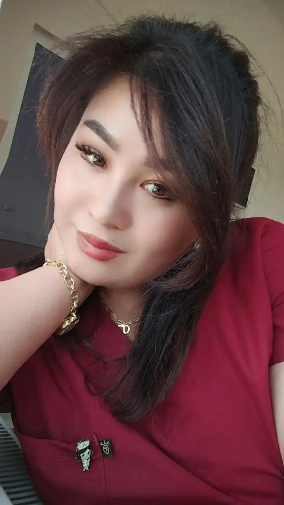@Nilushkam_3277