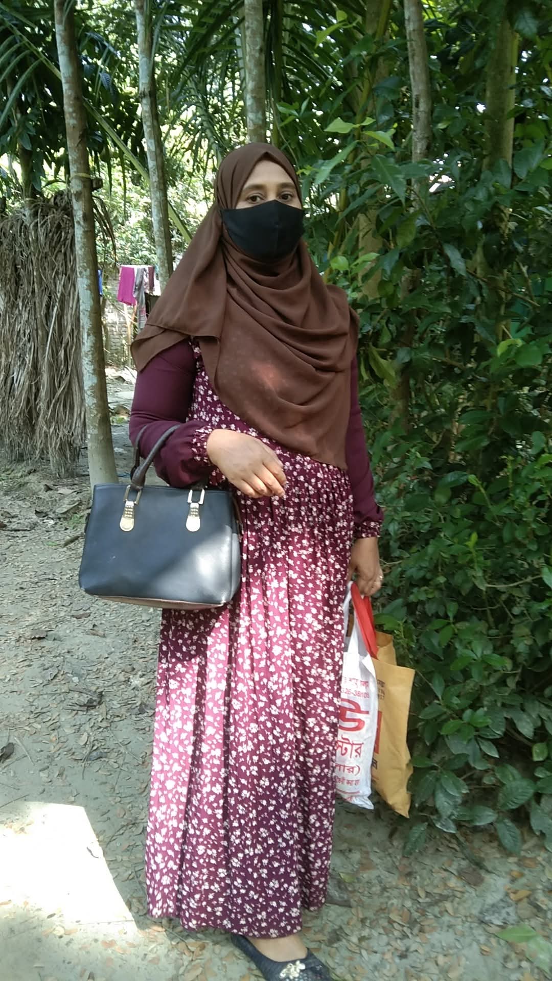 @aziruddin726