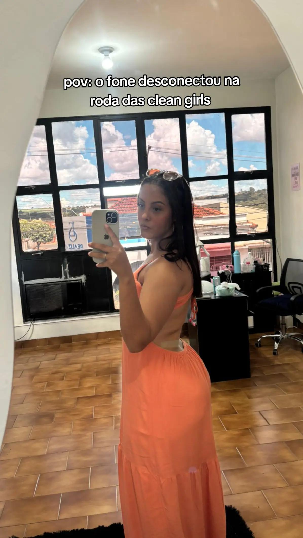 @Luana Figueiredo