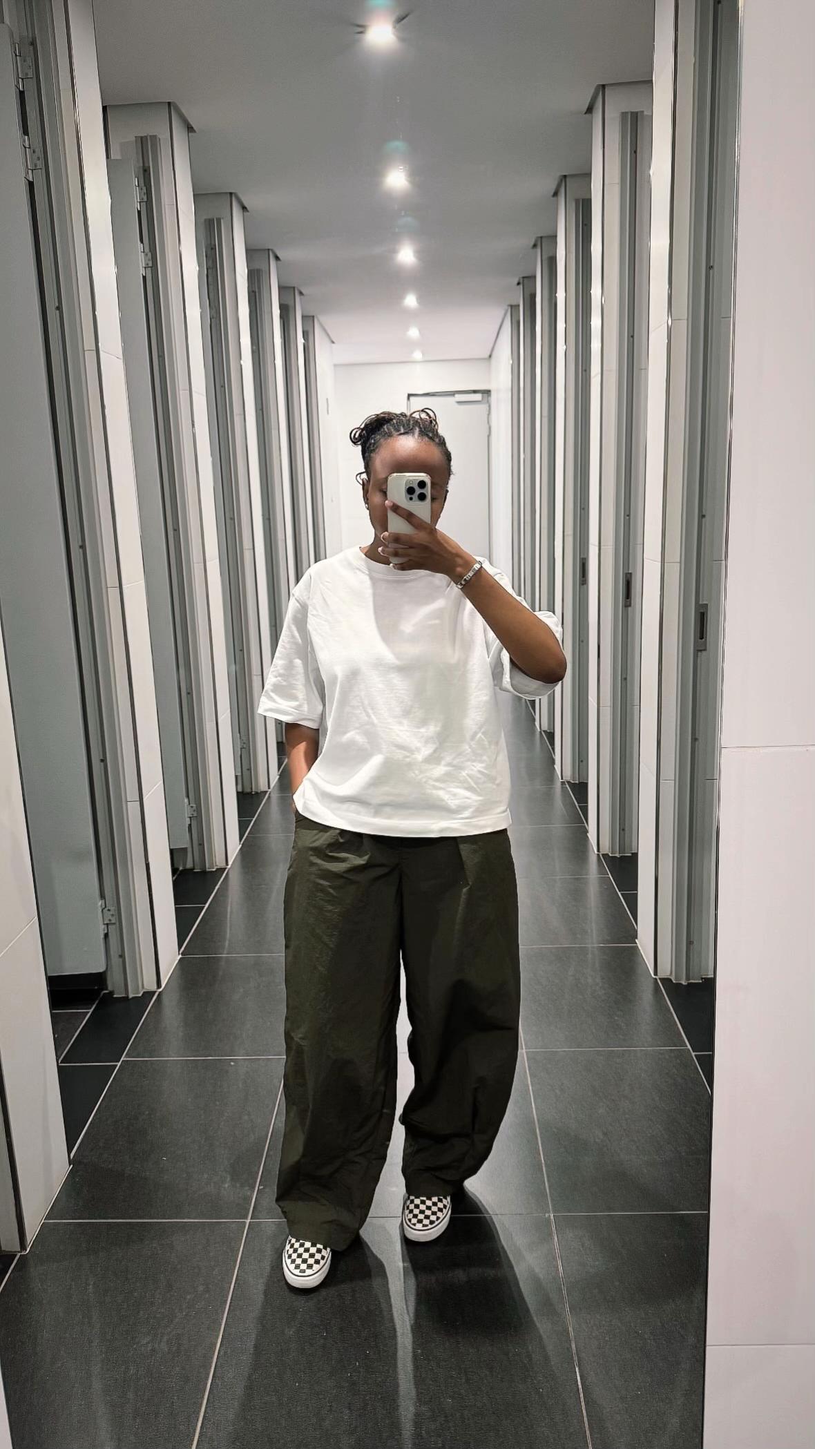 @t