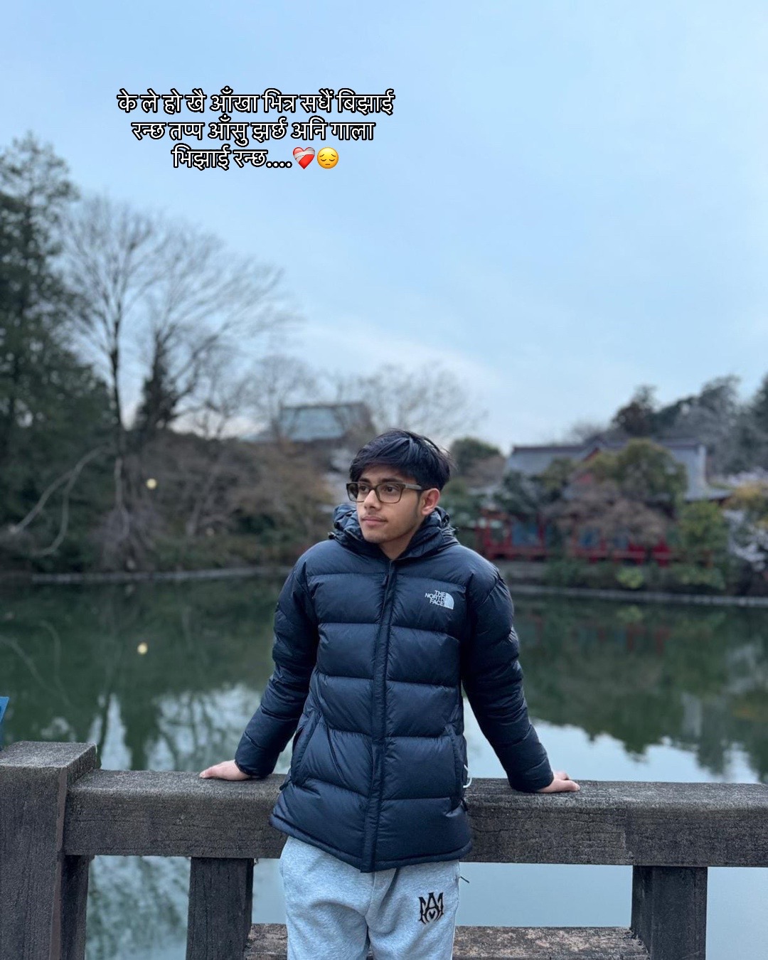 @𝐒𝐮𝐉𝐚𝐧♡🇯🇵🇳🇵