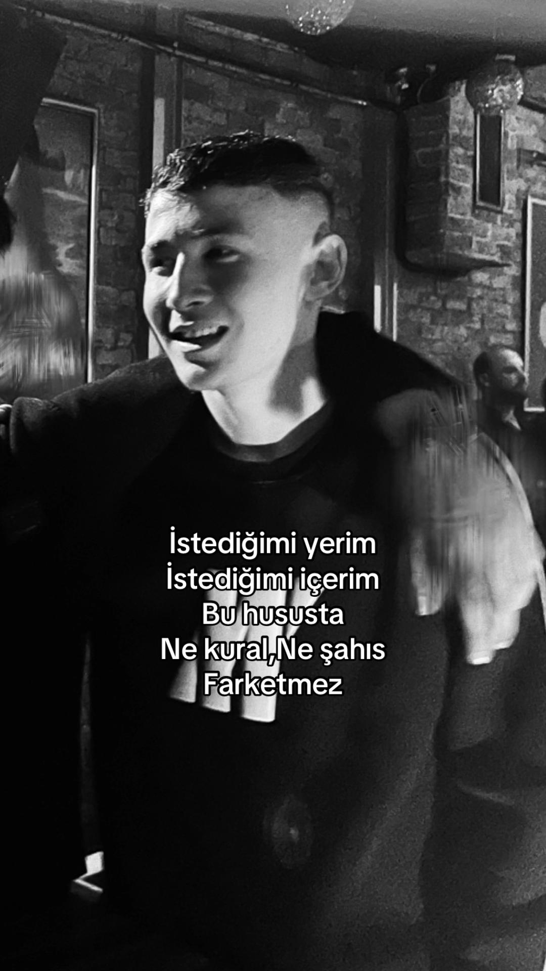 @𝒵𝒶𝒻𝑒𝓇 𝒜𝓇ı𝓀