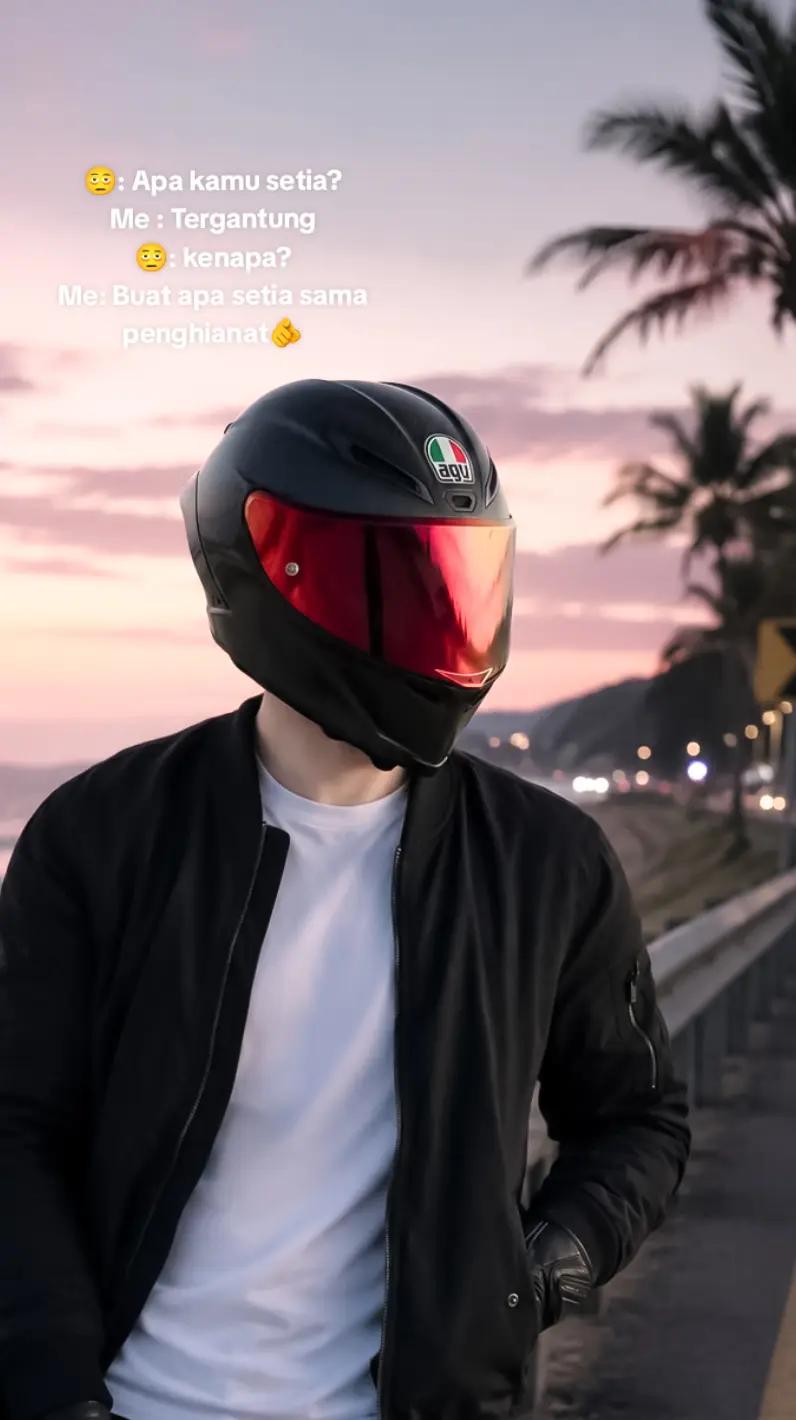 @Rhenotv