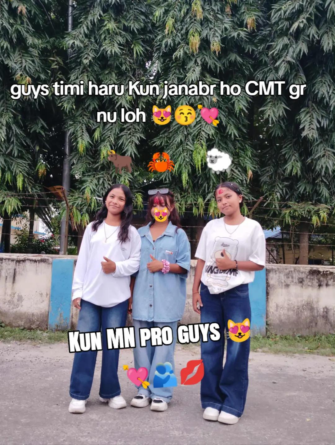 @๐ HêMã TàjPลซRíYã ๐