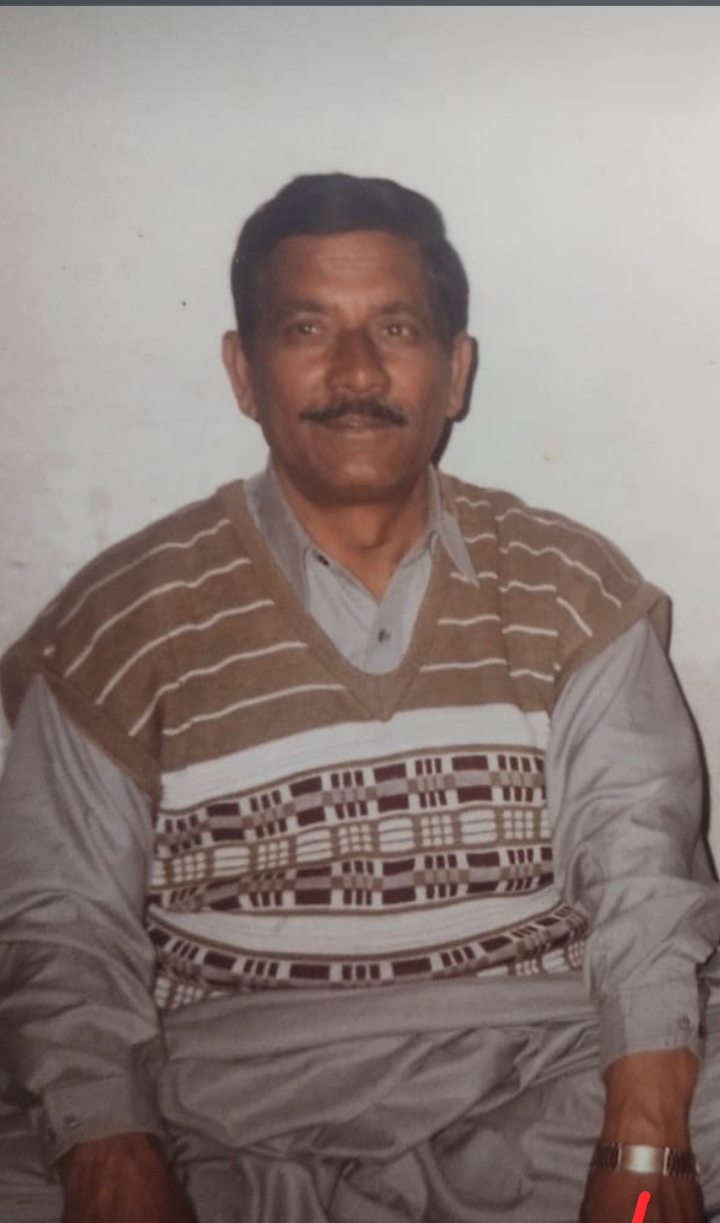 @Sohail Rafique7241