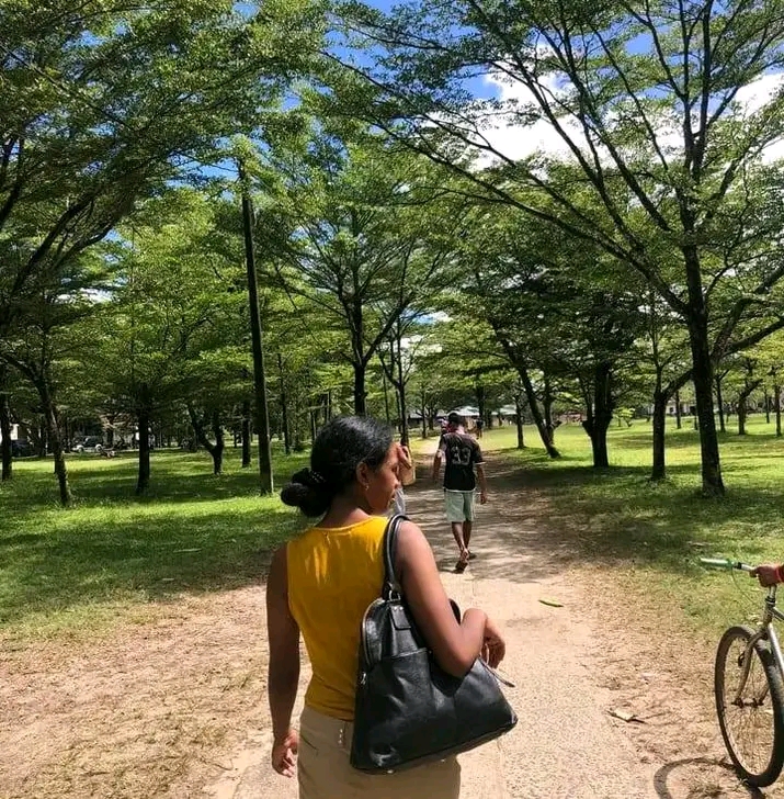@VolasoaAina724
