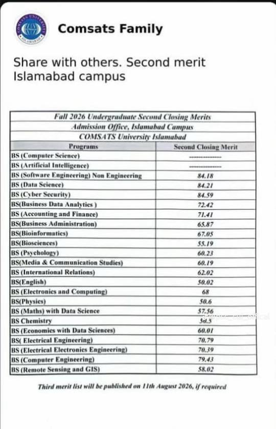 @comsians