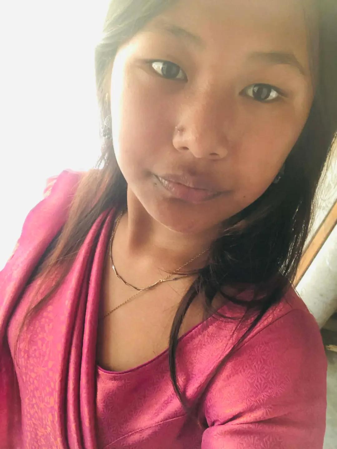 @puja  rai 🚭