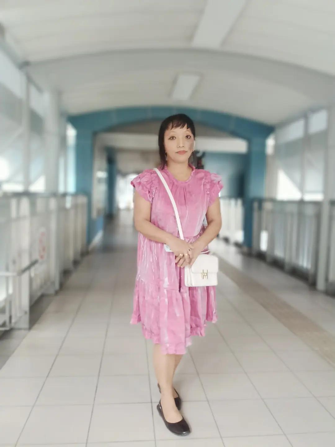 @Gayatri Subba
