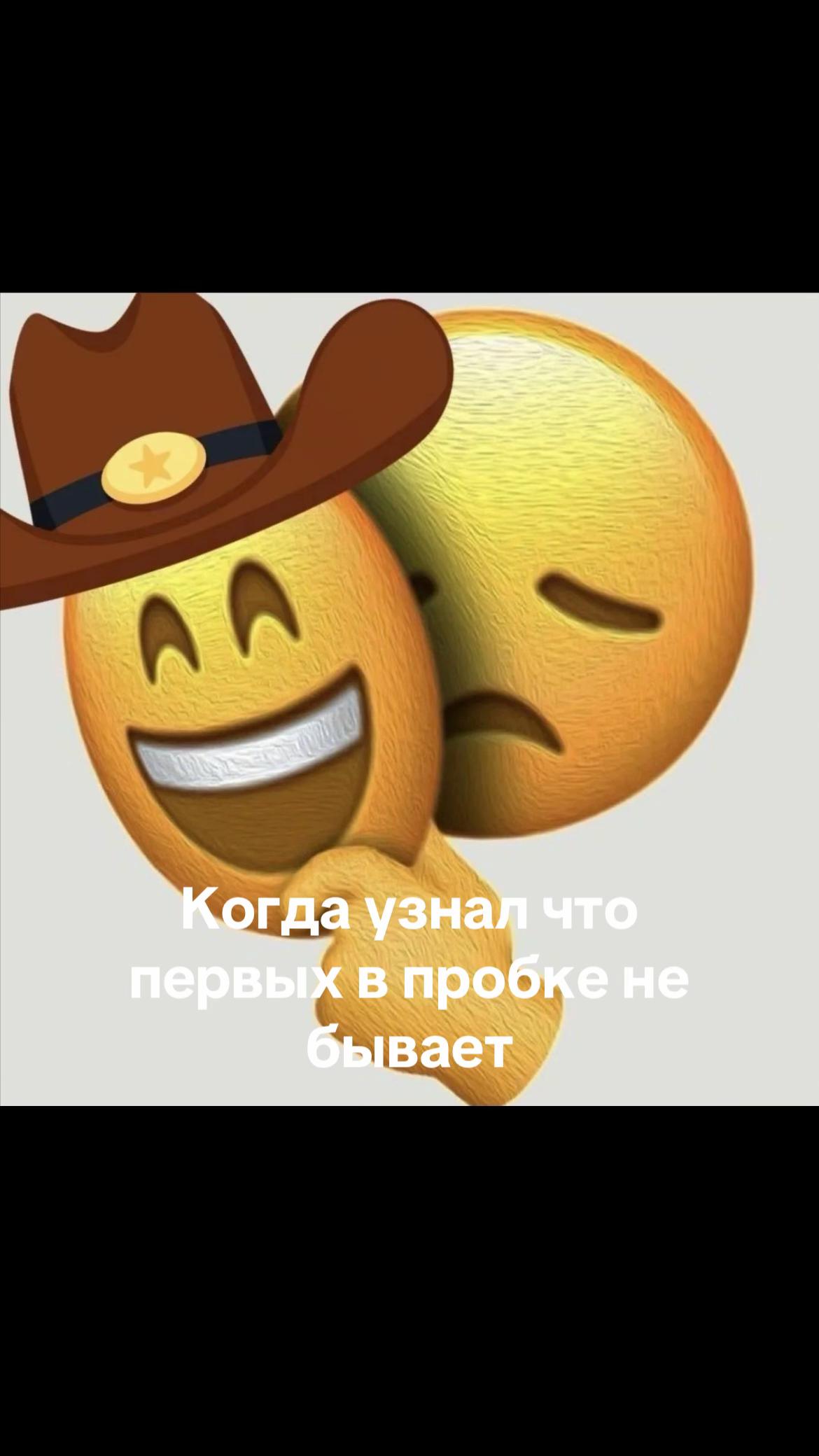 @「。ISAEV。」❤️🩹🚂
