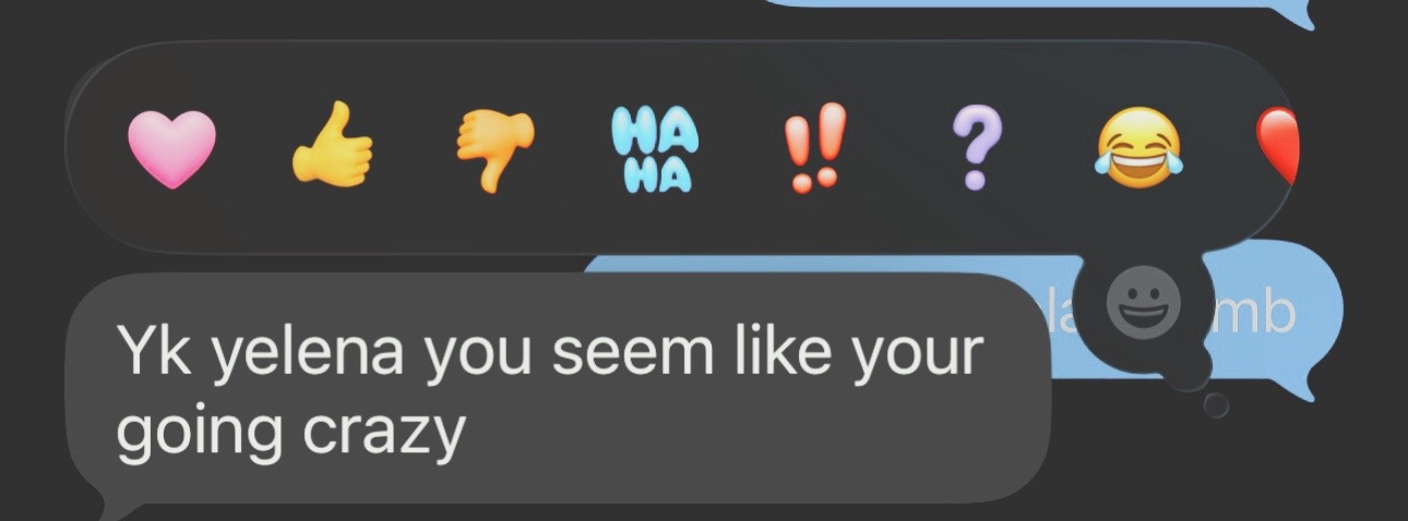 @🍱