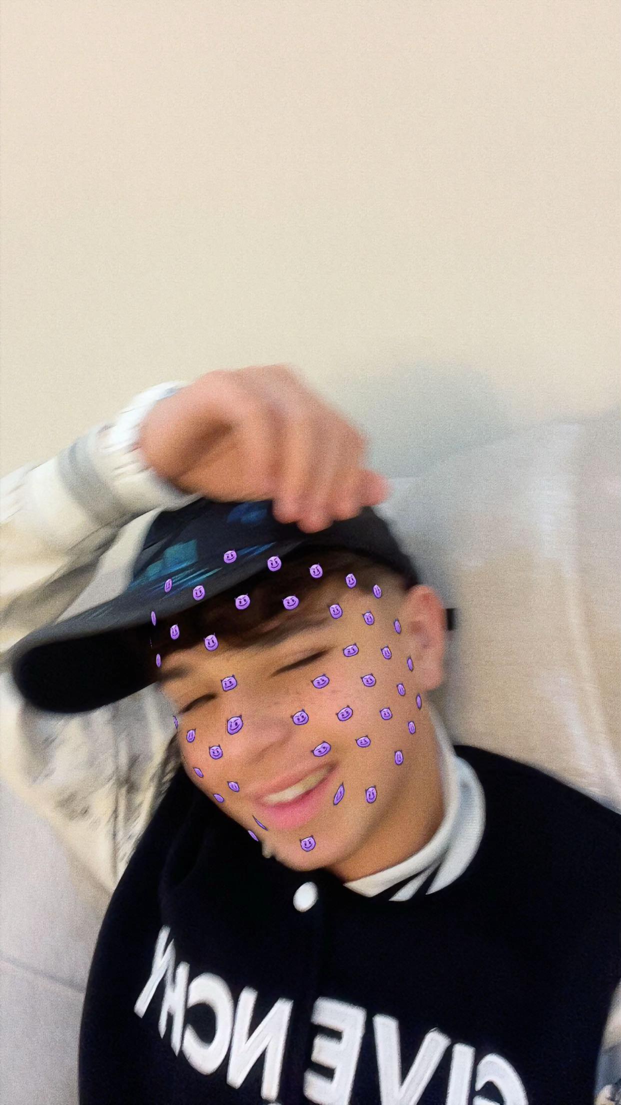 @chicago._.999