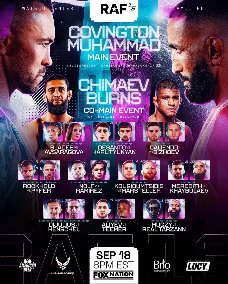 @FANATIK_MMA